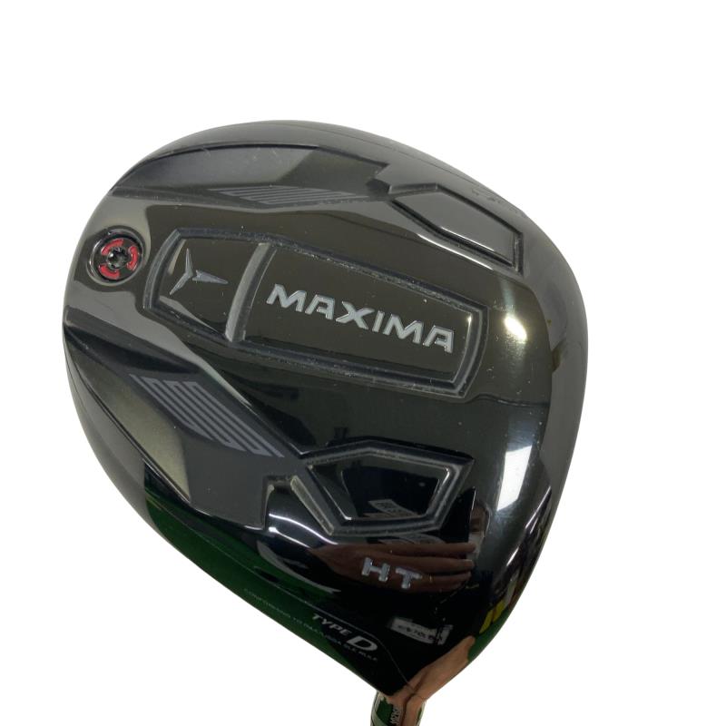 �l�`�w�h�l�`�@�h�h�h�@�s�x�o�d�|�c�@�g�s