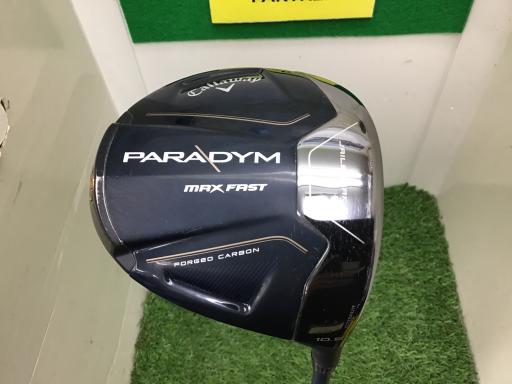 o`q`cxl@l`w@e`rs@PODT°