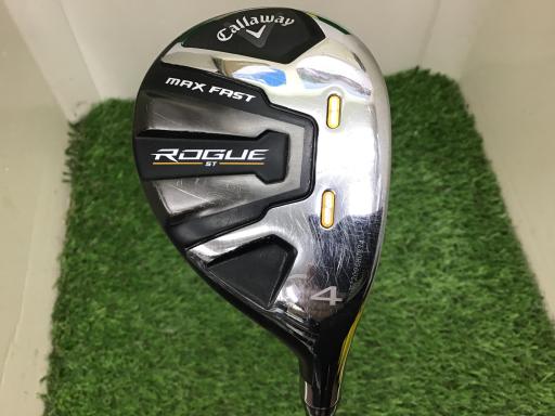 qnftd@rs@l`w@e`rs@tS