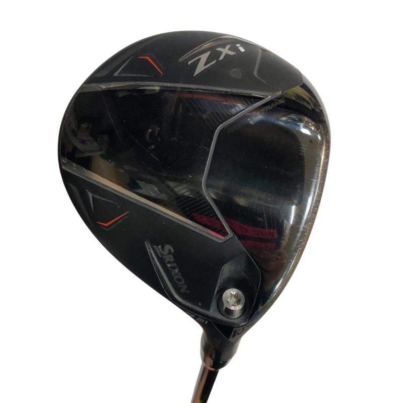 �r�q�h�w�n�m�@�y�w���@�V�v