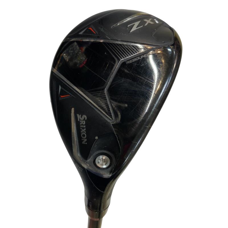 �r�q�h�w�n�m�@�y�w���@�g�T