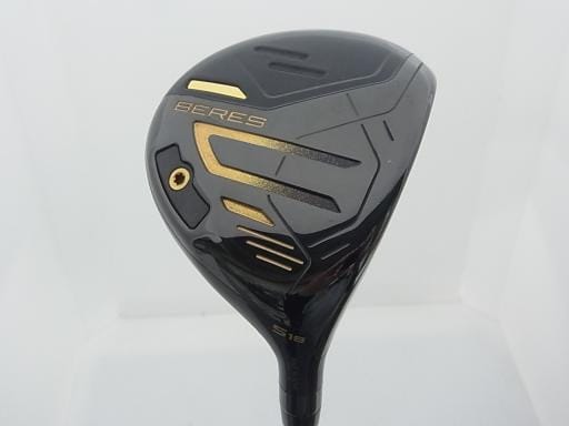 adqdr@ak`bjiQOQSj@Tv