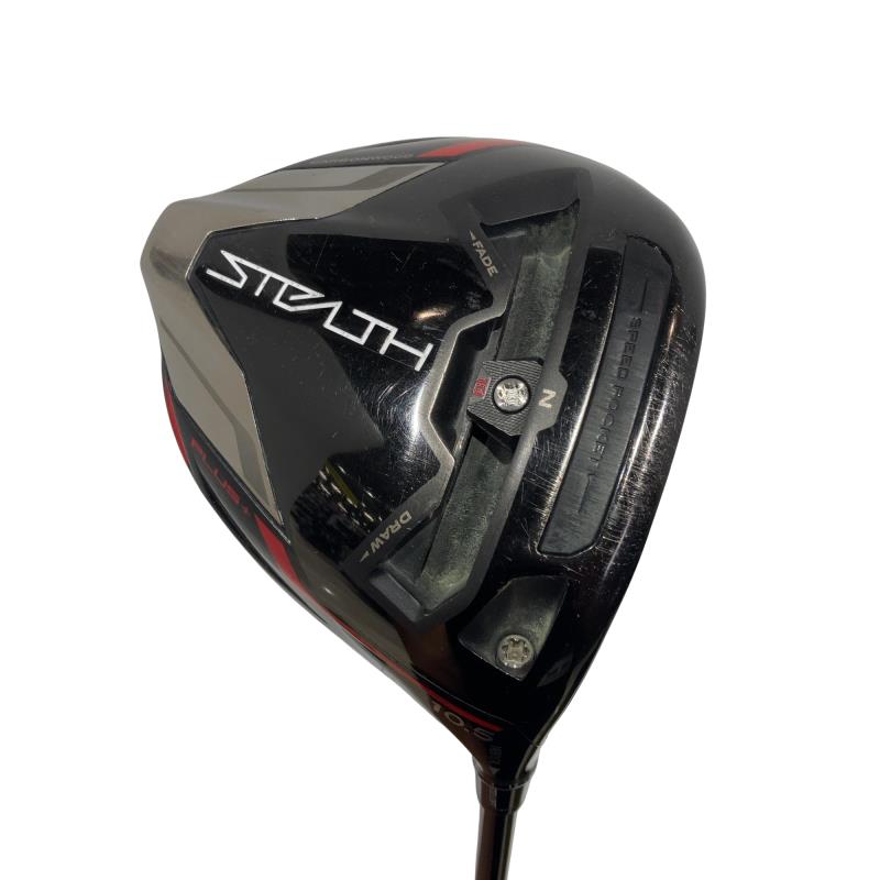 �r�s�d�`�k�s�g�@�o�k�t�r�{�@�P�O�D�T°