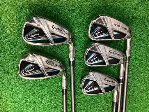 �r�h�l�@�l�`�w�@�@�T�r�i���{���F�T�{�Z�b�g�j