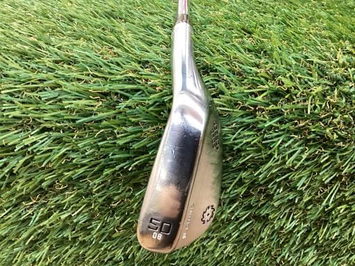 unjdx@bnkc@enqfdc@TO°^OW°