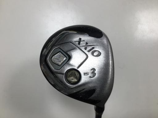 �w�w�h�n�i�Q�O�P�S�j�@�R�v