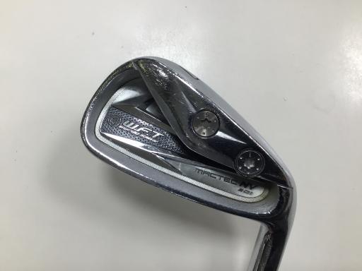 l`bsdb@mu@QOP@ACA@Uri{FU{Zbgj