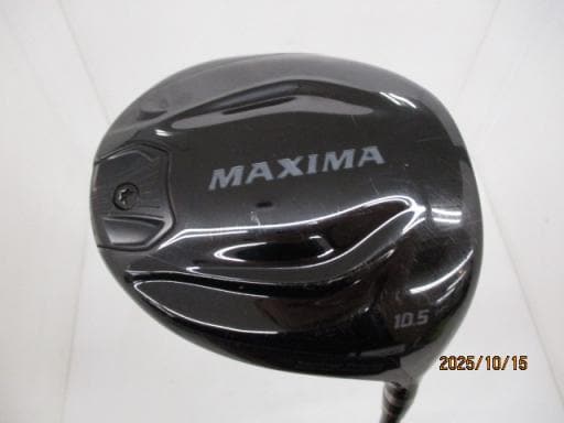 l`whl`@hh@r@s@PODT°