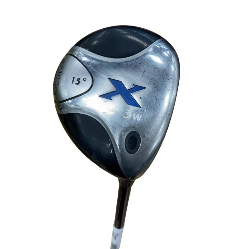 �w�@�t�F�A�E�F�C�E�b�h�@�R�v�i�P�T°�j