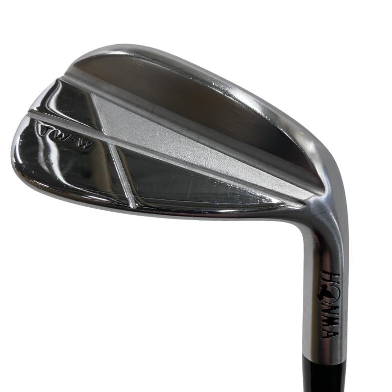 �s�n�t�q�@�v�n�q�k�c�@�s�v�|�v�i�Q�O�Q�S�j�@�N�����@�T�O°�^�O�W°�h