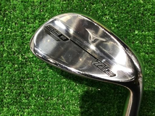 �l�����������@�s�Q�Q�@�T�W°�^�P�Q°�@�c