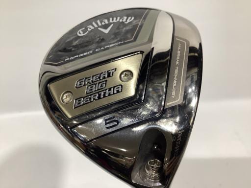 �f�q�d�`�s�@�a�h�f�@�a�d�q�s�g�`�i�Q�O�Q�R�j�@�T�v