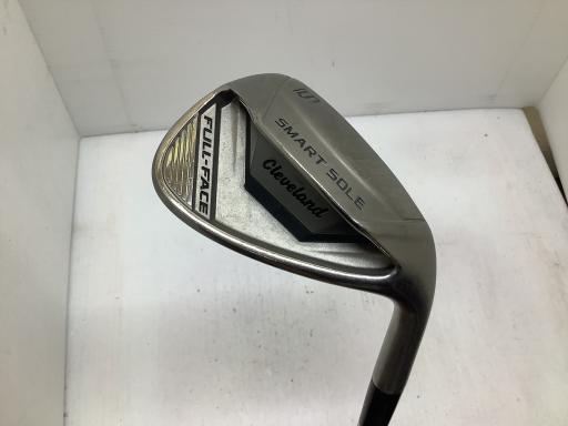 b@rl`qs@rnkd@etkk|e`bd@sxod|r