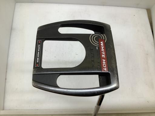 vghsd@gns@oqn@g`unj@RSC`