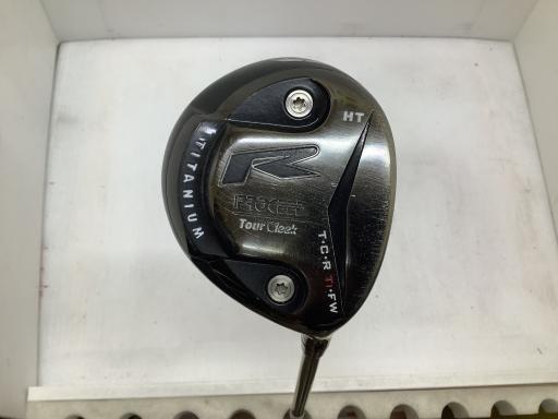 oqnbddc@sntq@bnmptdrs@q@sh@gs@ev@b