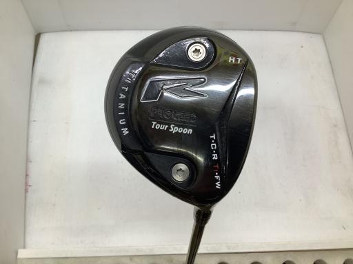 oqnbddc@sntq@bnmptdrs@q@sh@gs@ev@r