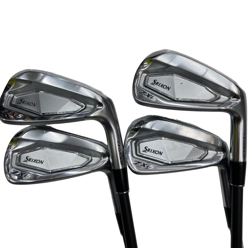 �r�q�h�w�n�m�@�y�w���T�@�U�r�i���{���F�S�{�Z�b�g�j