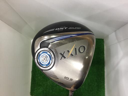 �w�w�h�n�i�Q�O�P�U�j�@�P�O�D�T°