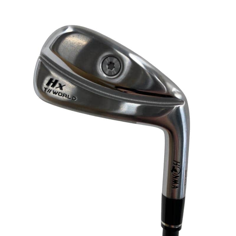 �s�n�t�q�@�v�n�q�k�c�@�g���@���T