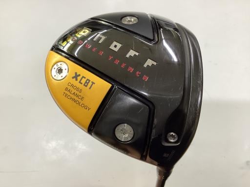 nmneeiQOQQj@jtqn@@XDT°