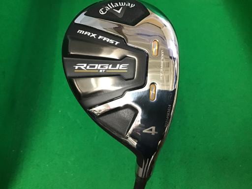 qnftd@rs@l`w@e`rs@tS