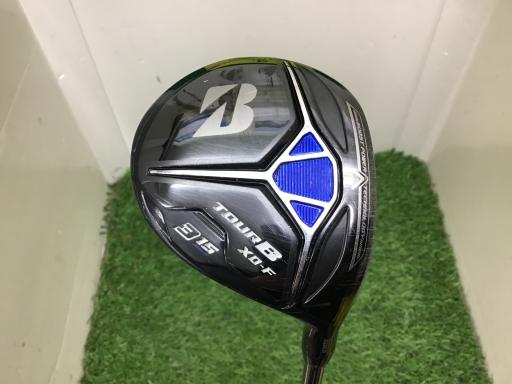 sntq@a@wc|eiQOPWj@Rv