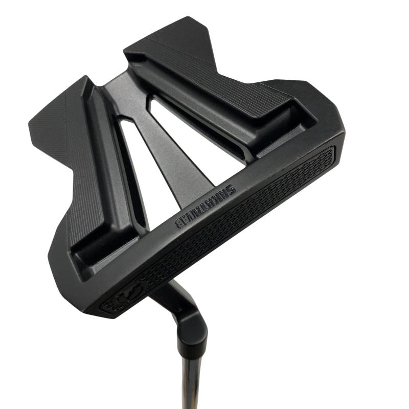 �r�`�j�`�s�`�@�k�`�a�@�r�k�|�O�O�T�@�R�R�C���`