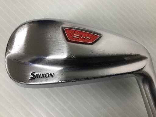 rqhwnm@y|tshiQOPQj@tS