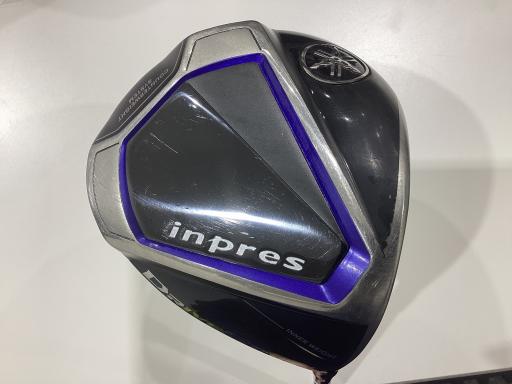 �������������@�c�q�h�u�d�r�s�`�q�@�P�O�D�T°