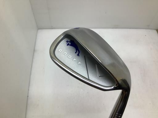 nmnee@k`anrodb@eqnffr@kd`o|hhiQOQPj@TW°