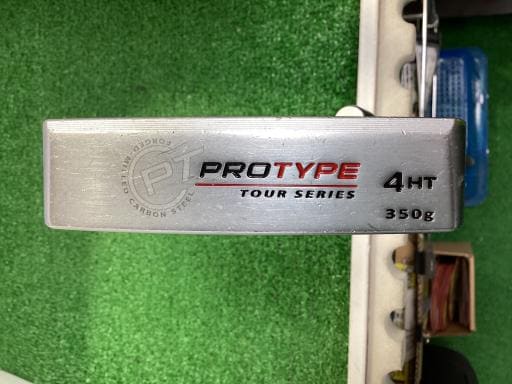 oqnsxod@sntq@rdqhdr@Sgs@RTC`