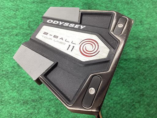 Q|a`kk@dkdudm@sntq@khmdc@RRC`