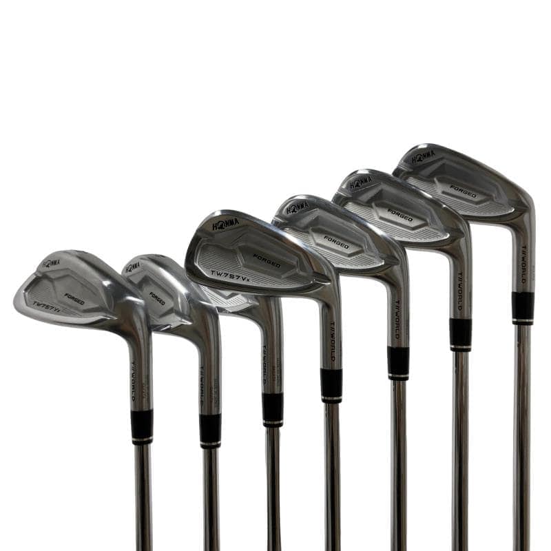 sntq@vnqkc@svVTVu@Wri{FV{Zbgj