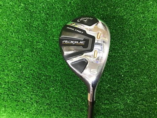 qnftd@rs@l`w@e`rs@tT