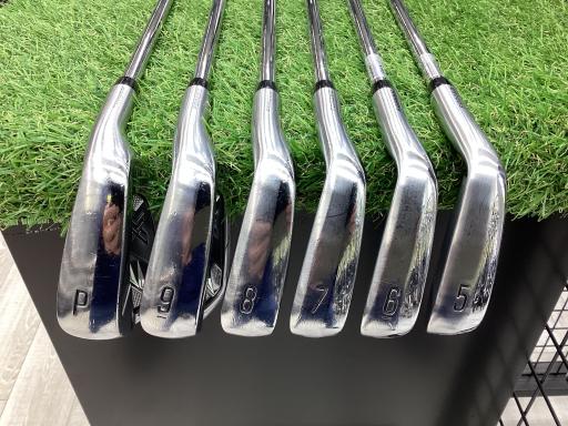 �w�w�h�n�i�Q�O�Q�Q�j�@�������@�V�r�i���{���F�U�{�Z�b�g�j