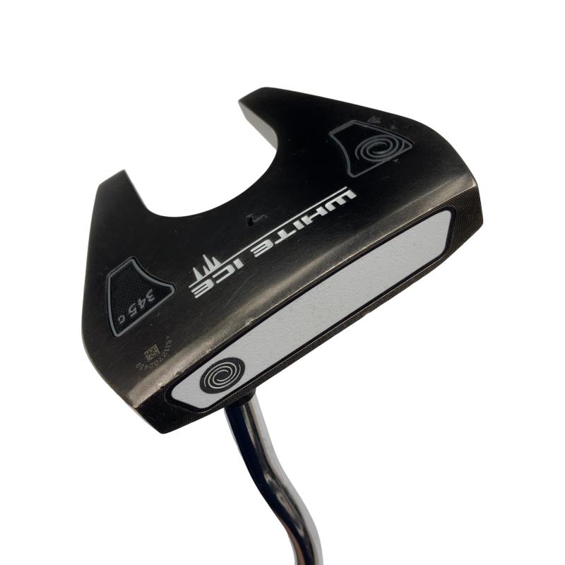 �v�g�h�s�d�@�h�b�d�@���V�@�R�T�C���`