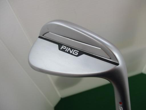 ohmf@PTX@SW°^PQ°@r