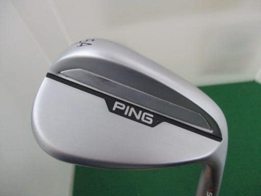 ohmf@PTX@TS°^PQ°@r