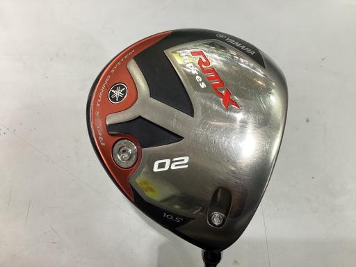 @qlw@OQiQOPTj@PODT°