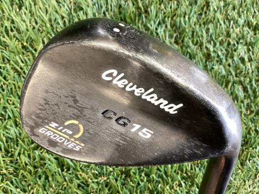 bfPT@ubNp[@yho@fqnnudr@TS°^PS°@tr`