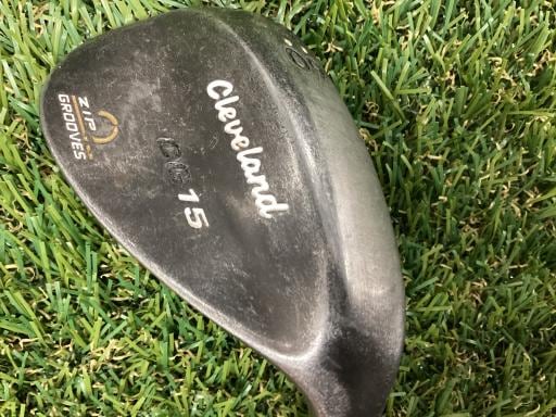 bfPT@ubNp[@yho@fqnnudr@UO°^PQ°@tr`