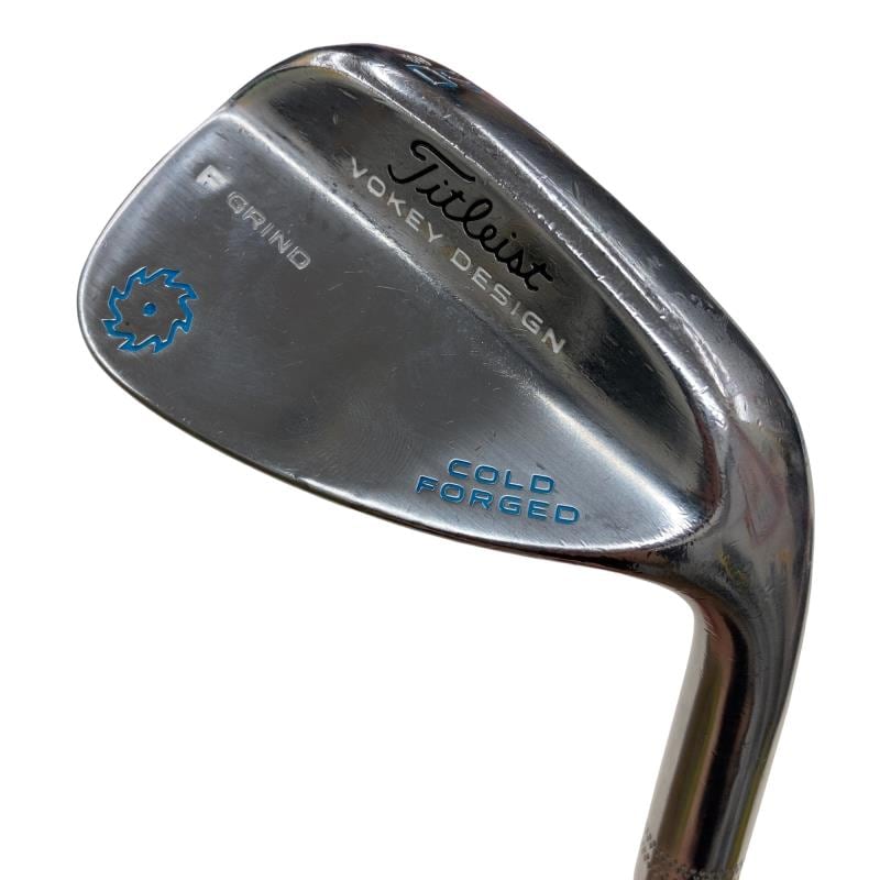 �u�n�j�d�x�@�b�n�k�c�@�e�n�q�f�d�c�i�Q�O�P�T�j�@�T�O°�^�O�W°�e