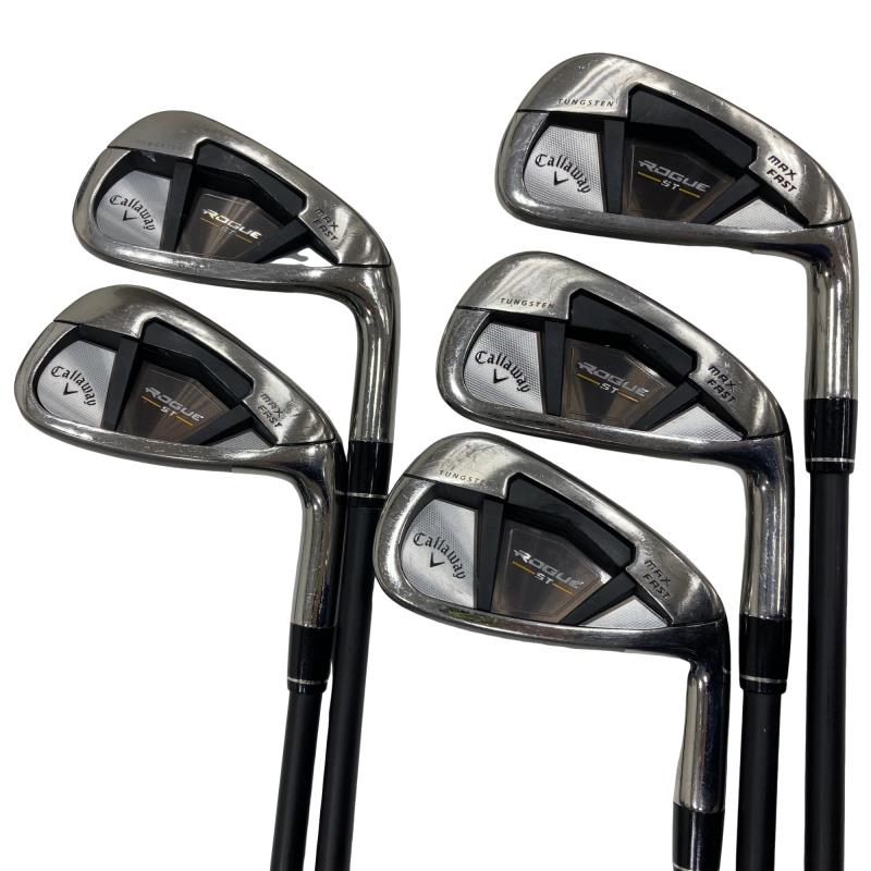 �q�n�f�t�d�@�r�s�@�l�`�w�@�e�`�r�s�@�T�r�i���{���F�T�{�Z�b�g�j