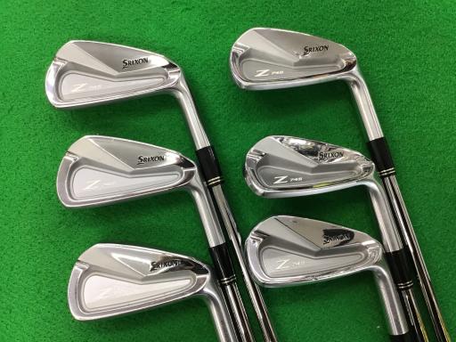 rqhwnm@yVST@@Uri{FU{Zbgj