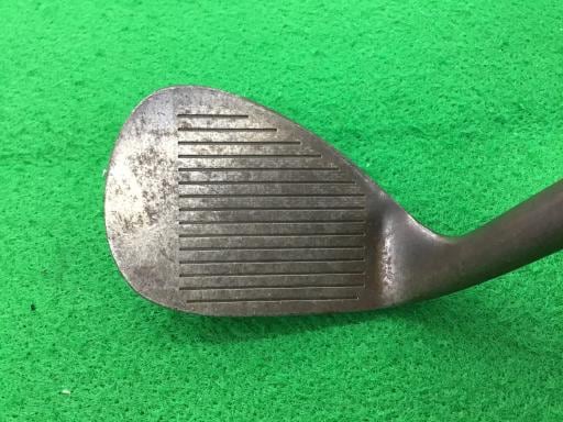 l`bj@c`ccx@Q@sntq@fqhmc@re[W@TW°^OX°