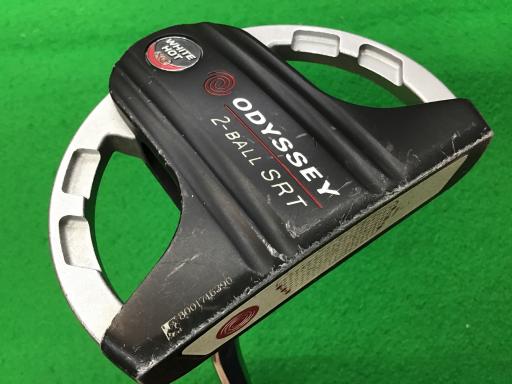 vghsd@gns@wf@QE@rqs@RSC`