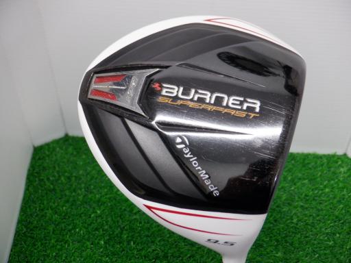 atqmdq@rtodq@e`rs@QDOiibhj@@XDT°