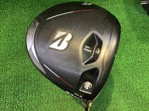 aqhcfdrsnmd@aR@rc@PODT°