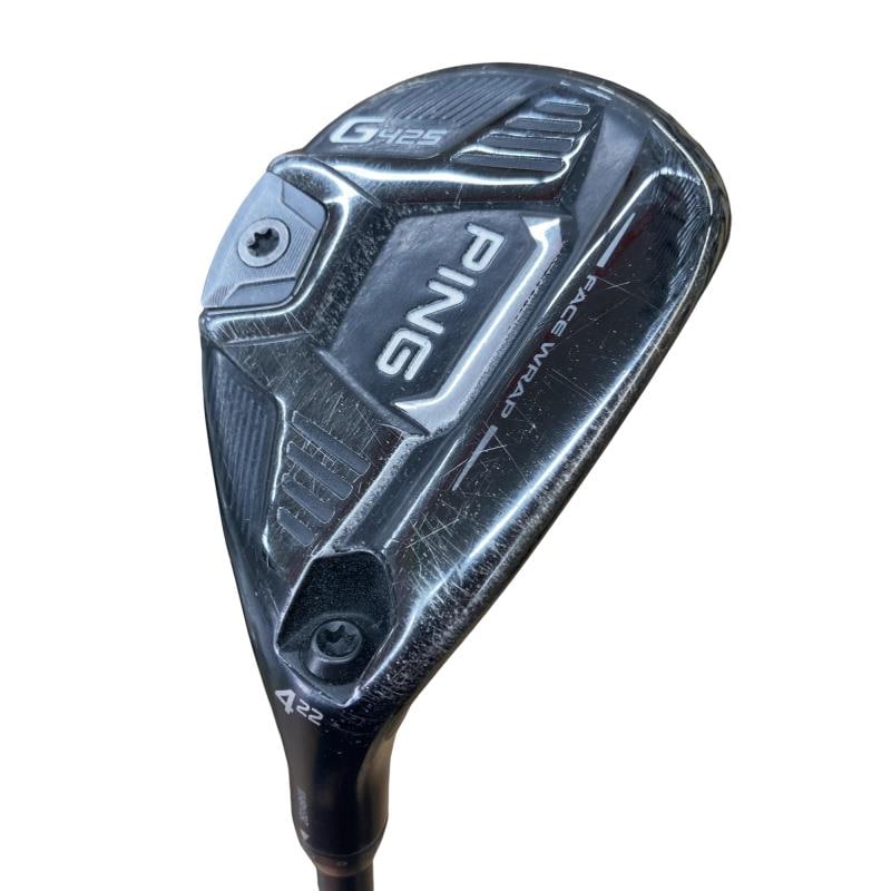 �f�S�Q�T�@�t�S�i�A�[�R�X�t���j