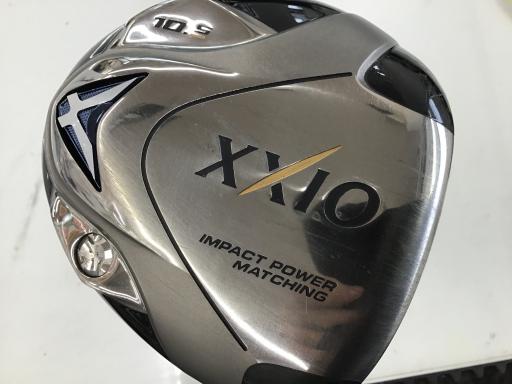 �w�w�h�n�i�Q�O�P�O�j�@�P�O�D�T°